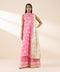 3 PIECE - PRINTED LAWN SUIT
